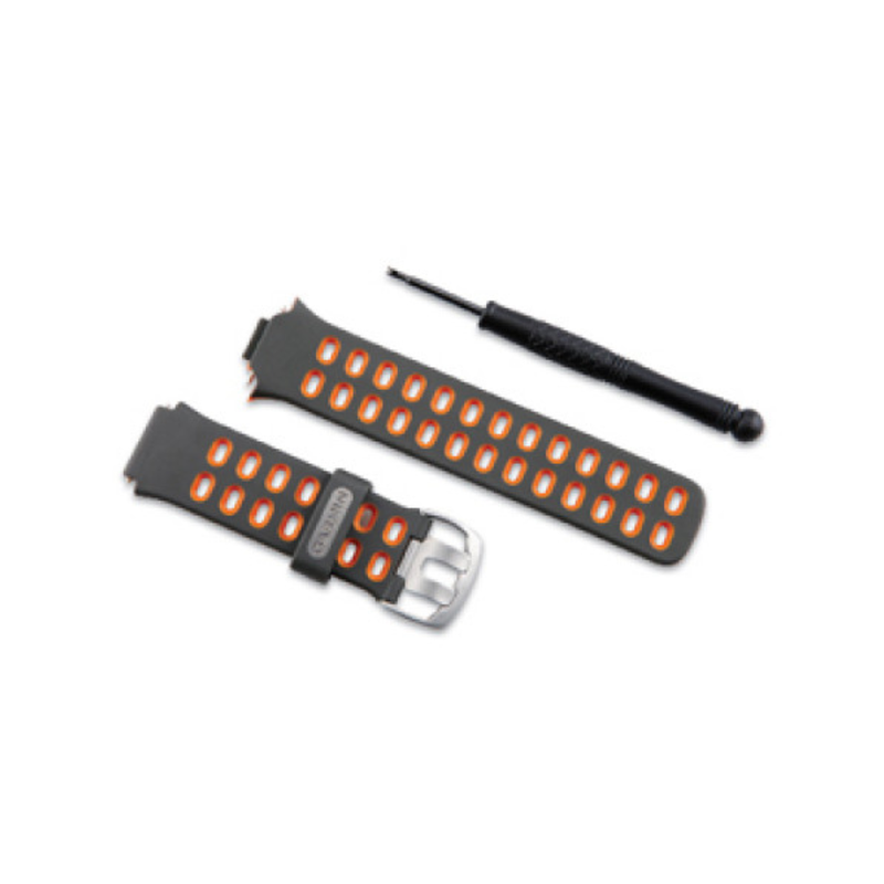 Garmin Forerunner 310XT Band | 010-11215-01
