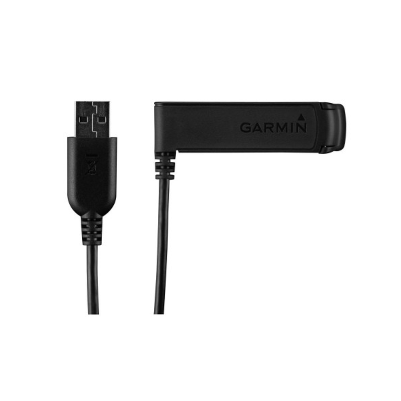Garmin Fenix USB/Charger Cable GPS Accessory | 010-11814-10