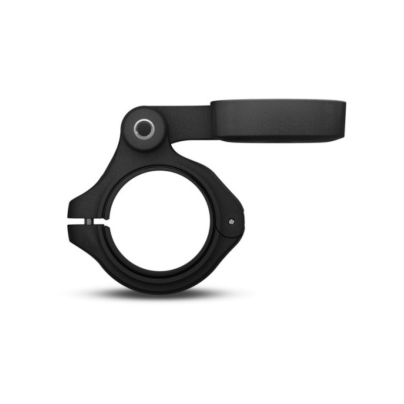 Garmin Edge Mountain Bike Mount | 010-12563-02