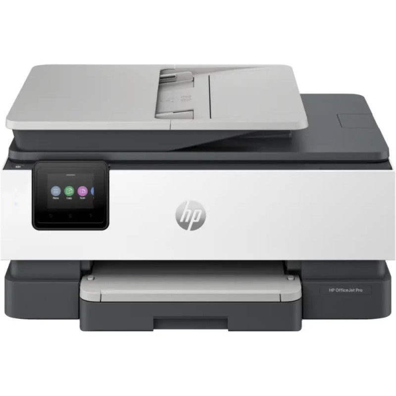 HP OfficeJet Pro 8123 All-in-One Printer | 405W0C