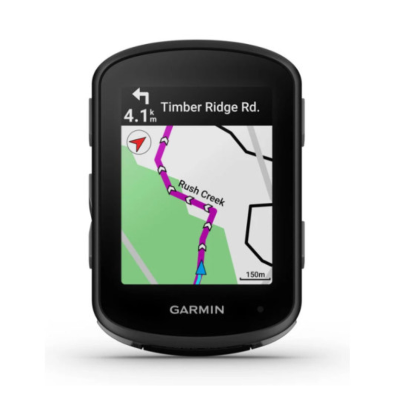 Garmin Edge 540 - Cycling Computer | 010-02694-03