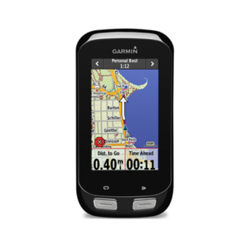 Garmin Edge 1000 Cycling Computer | 010-01161-XX
