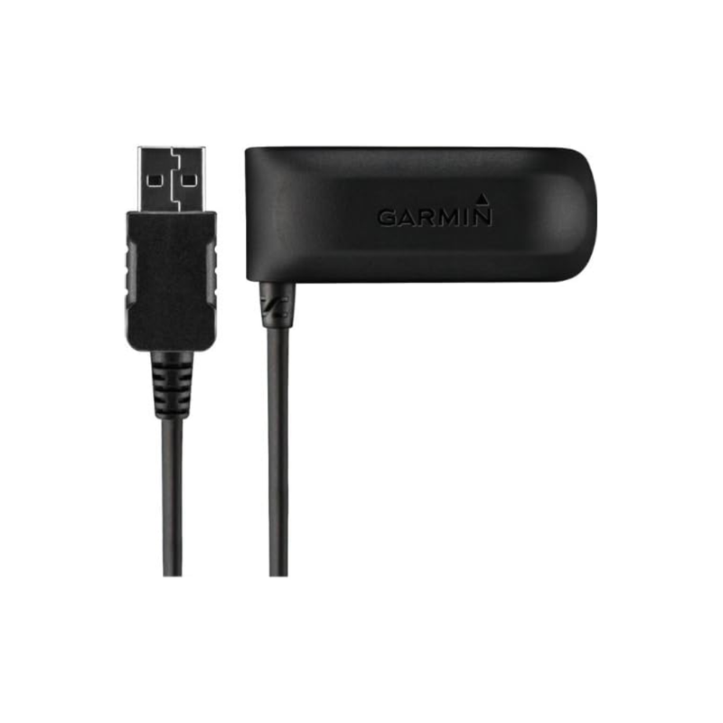 Garmin Charging Cradle For Forerunner 610 | 010-11029-03