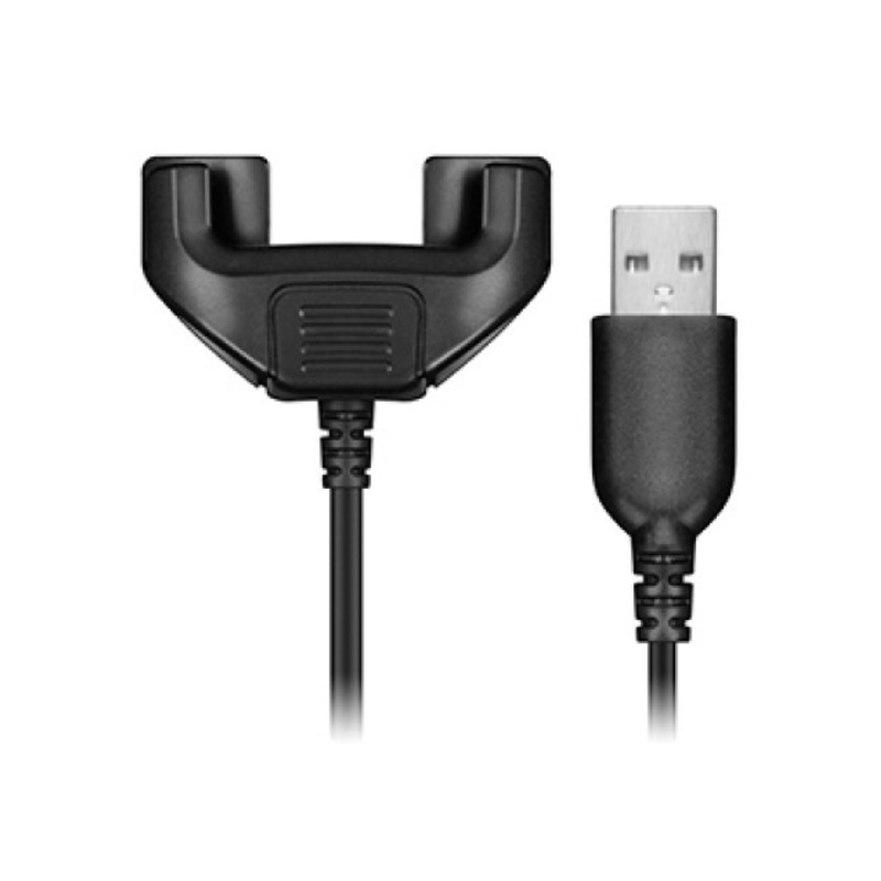 Garmin Charging Clip for Vívosmart | 010-12217-00
