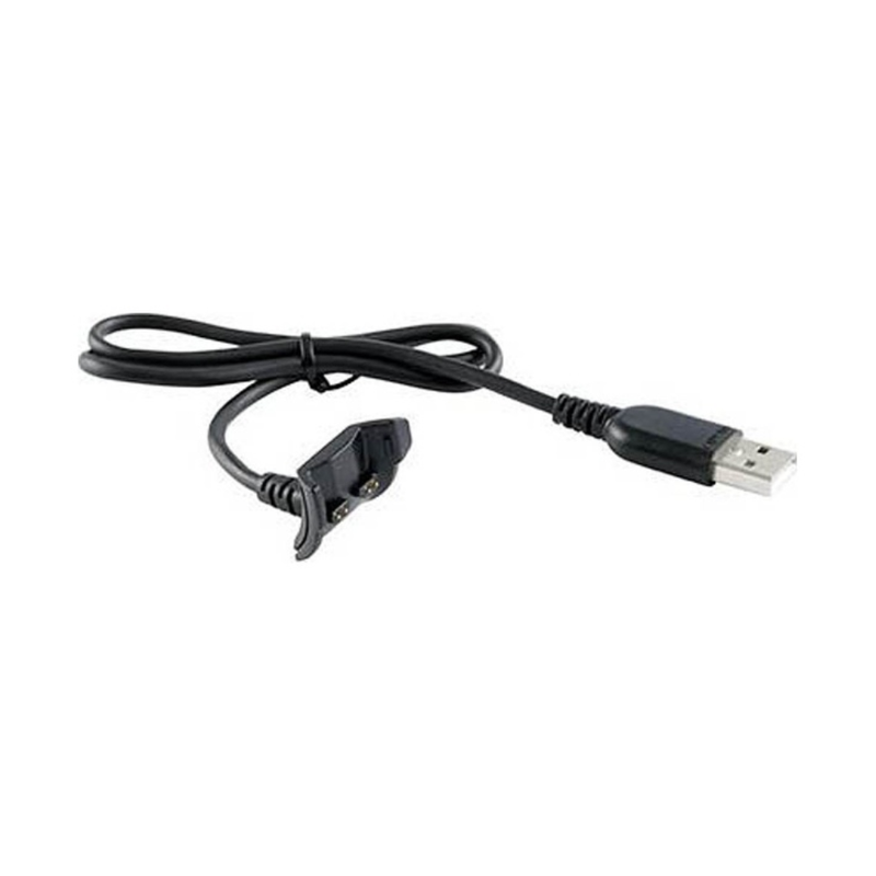 Garmin Charging Cable USB for Vivosmart HR | 010-12454-00