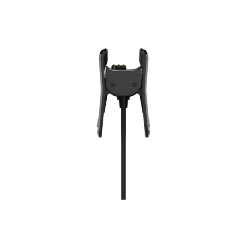 Garmin Charging Cable for vívosmart 4 | 010-12819-00