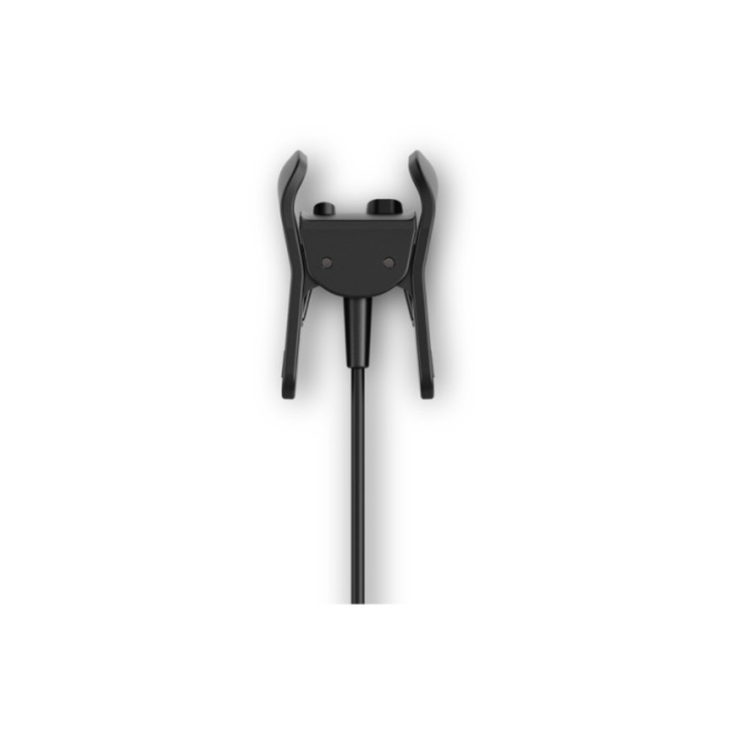 Garmin Charging Cable for vívosmart 3 - USB | 010-12637-00