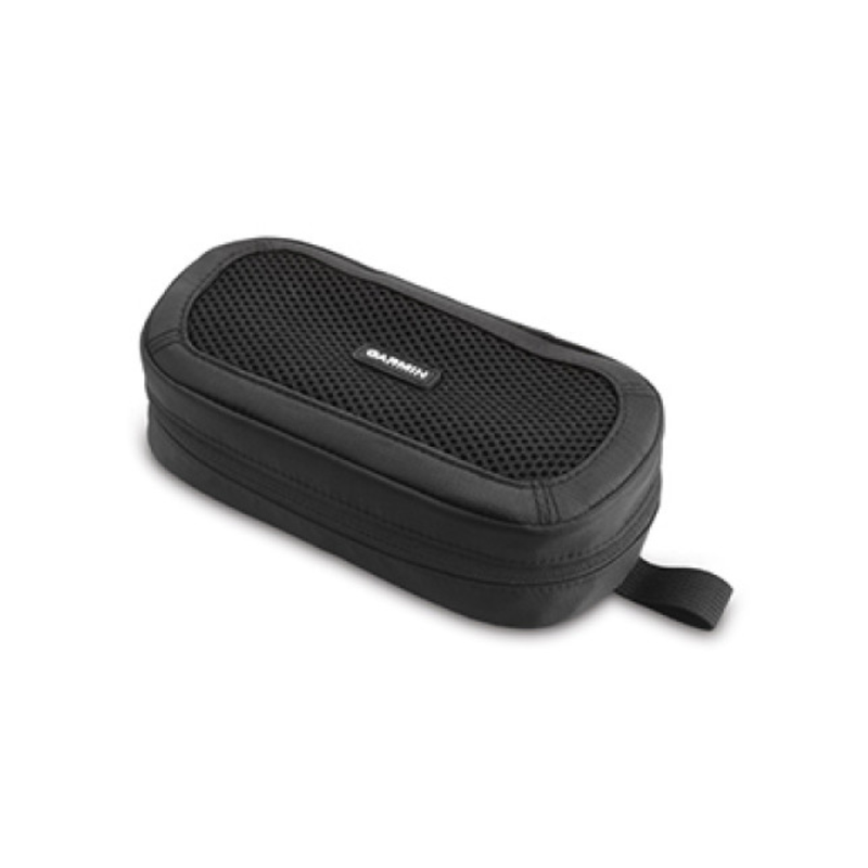 Garmin Carrying Case | 010-10718-01