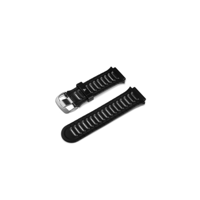 Garmin Band For Forerunner 920XT | 010-11251-89
