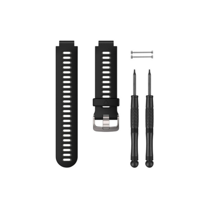 Garmin Watch Band for Forerunner 735XT | 010-11251-0K