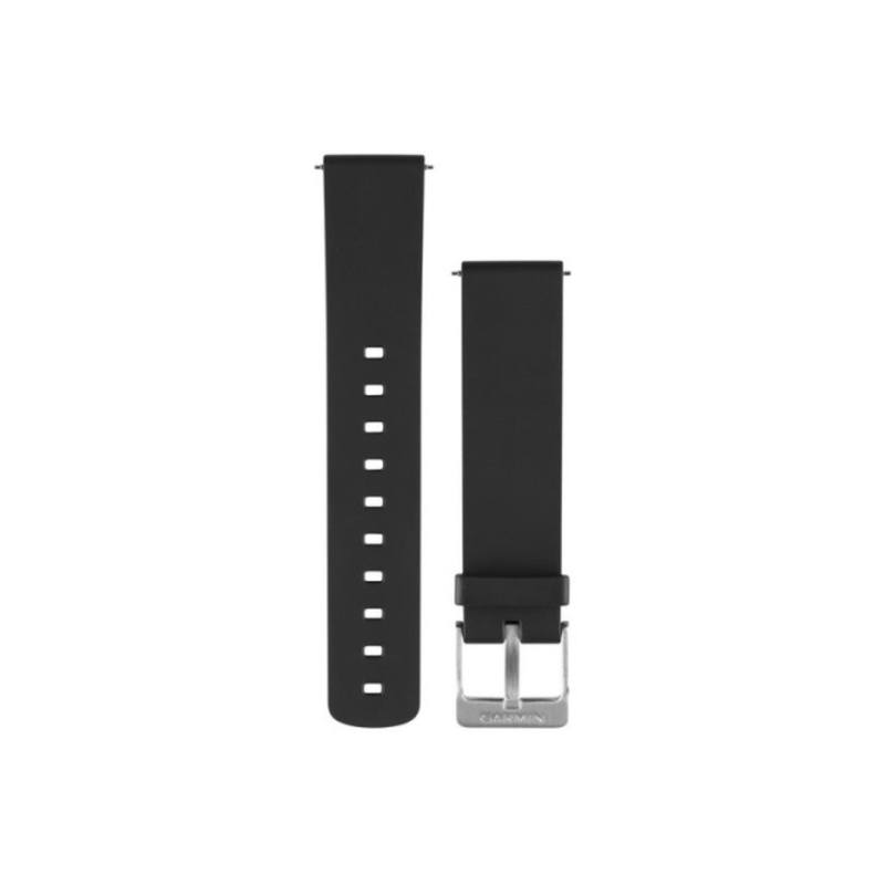Garmin Sport Watch Band for Vivomove | 010-12495-00