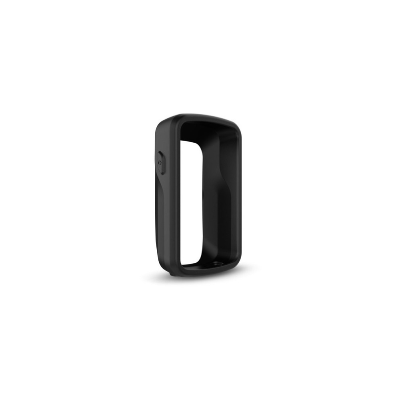 Garmin Silicone Case for Edge 820 | 010-12484-00