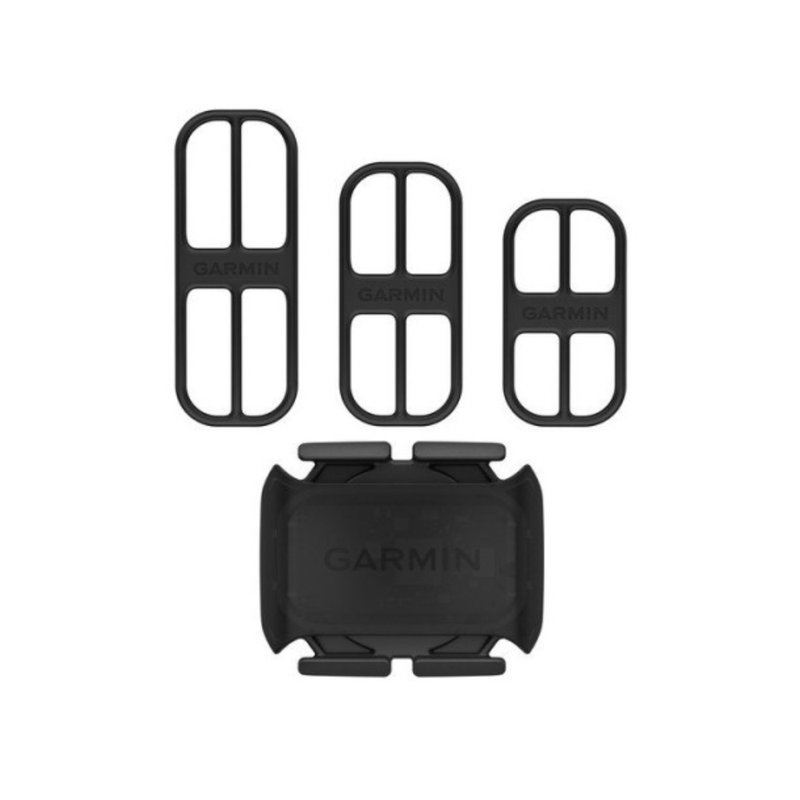 Garmin Bike Cadence Sensor 2 | 010-12844-00