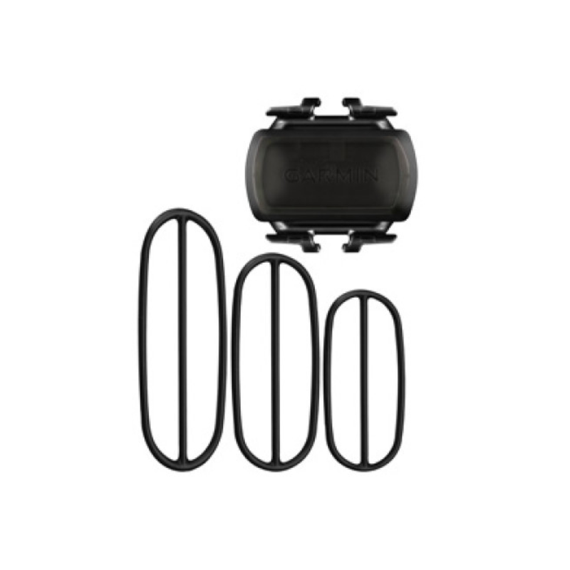Garmin Bike Cadence Sensor | 010-12102-00