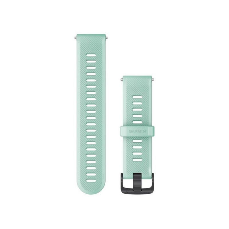Garmin Bands for Forerunner 745 - Neo Tropic | 010-11251-9D