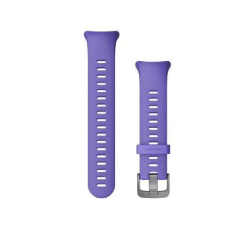 Garmin Bands for Forerunner 45S | 010-11251-2AX