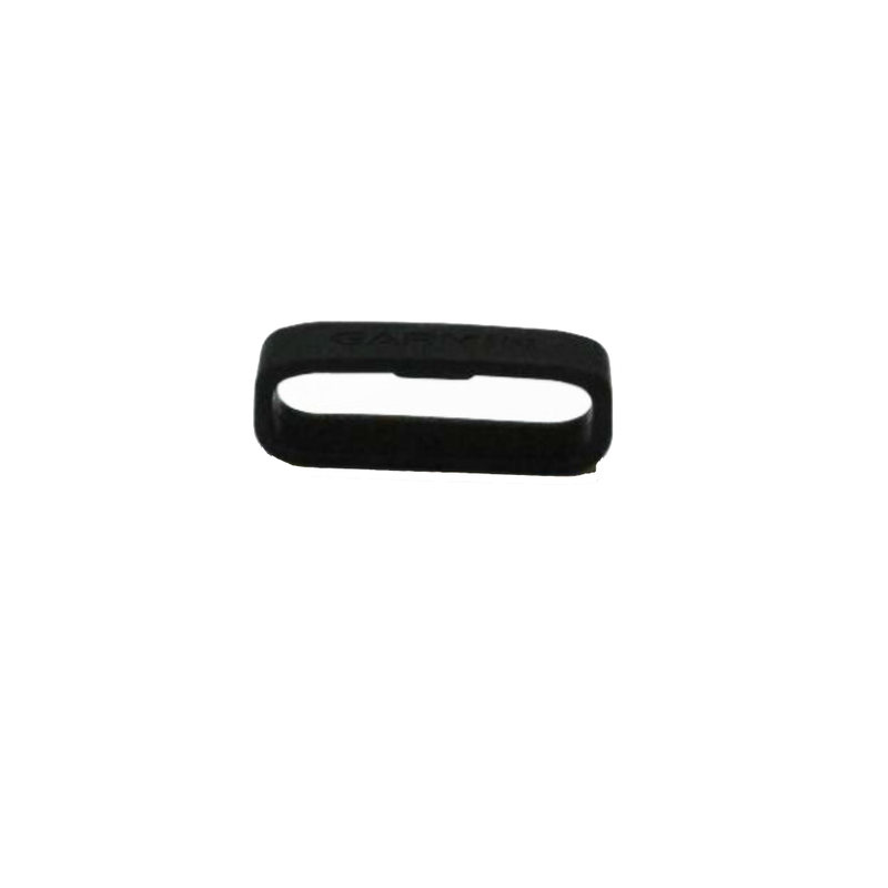 Garmin Band Keeper for Vívosport | S00-01086-00