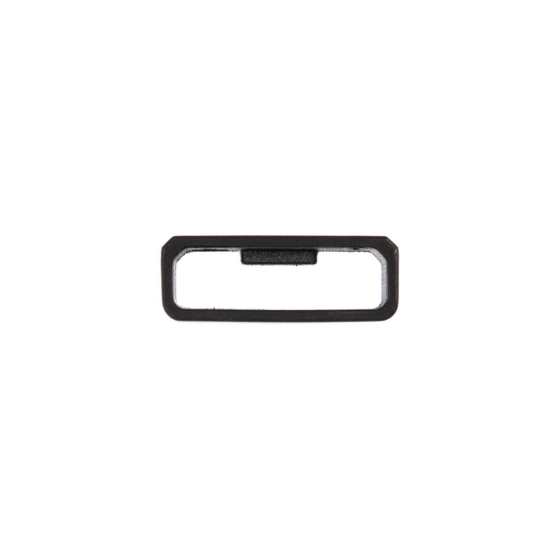 Garmin Band Keeper for vívosmart HR | S00-00887-00