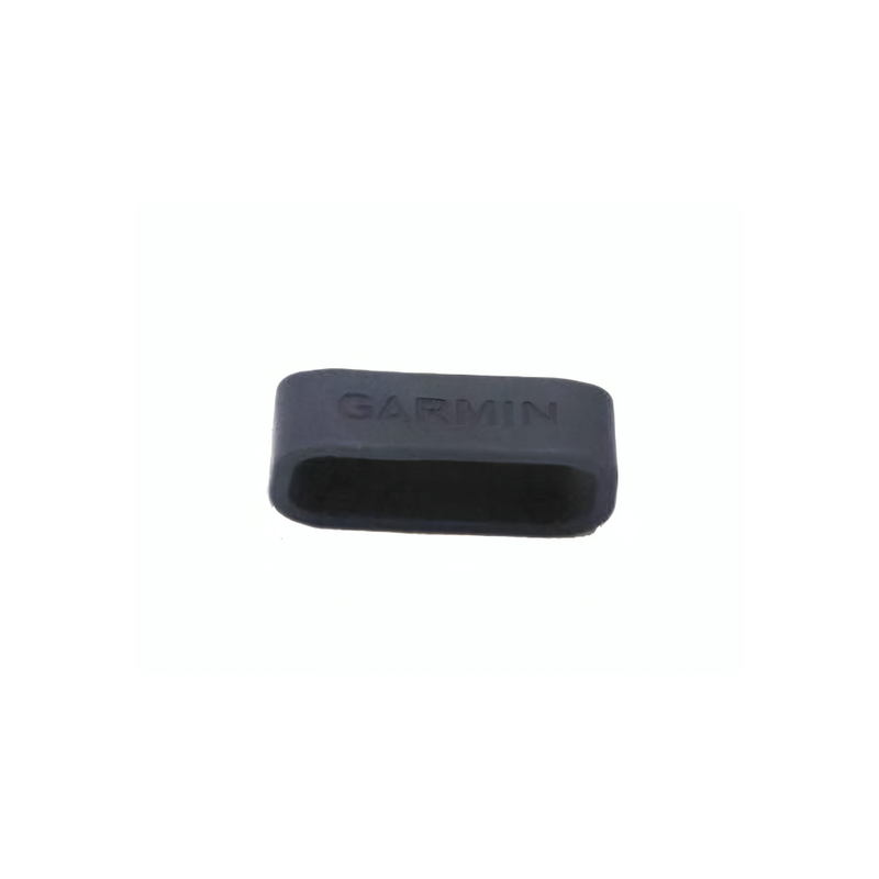 Garmin Band Keeper for vivoactive 4S | S00-01271-00