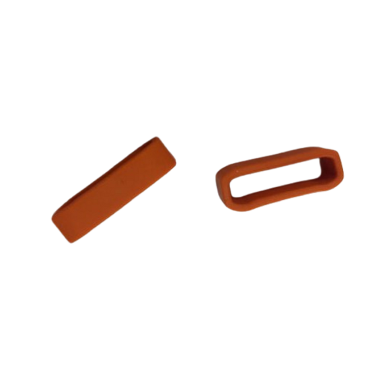 Garmin Band Keeper for Fenix 5 Plus | S00-01186-00