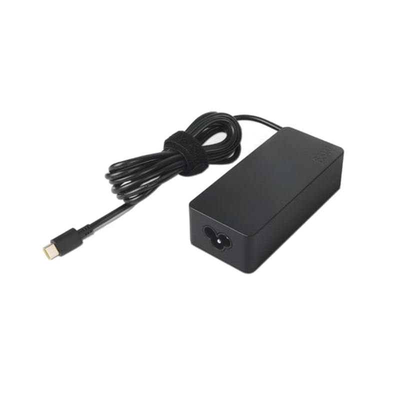 Lenovo 20V 65W TYPE C Grade A+ Compatible Laptop Adapter