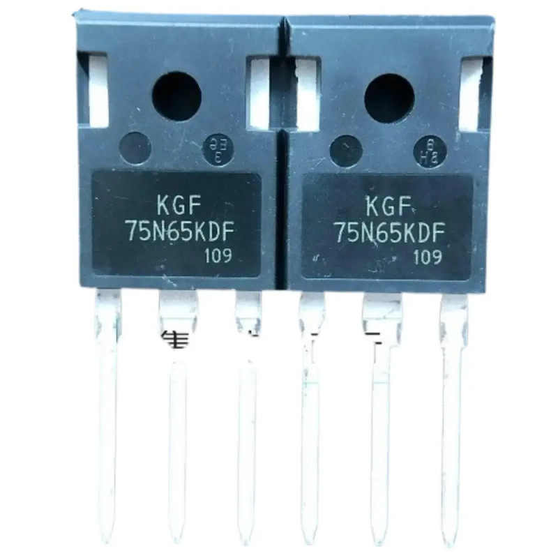 Kgf75n65