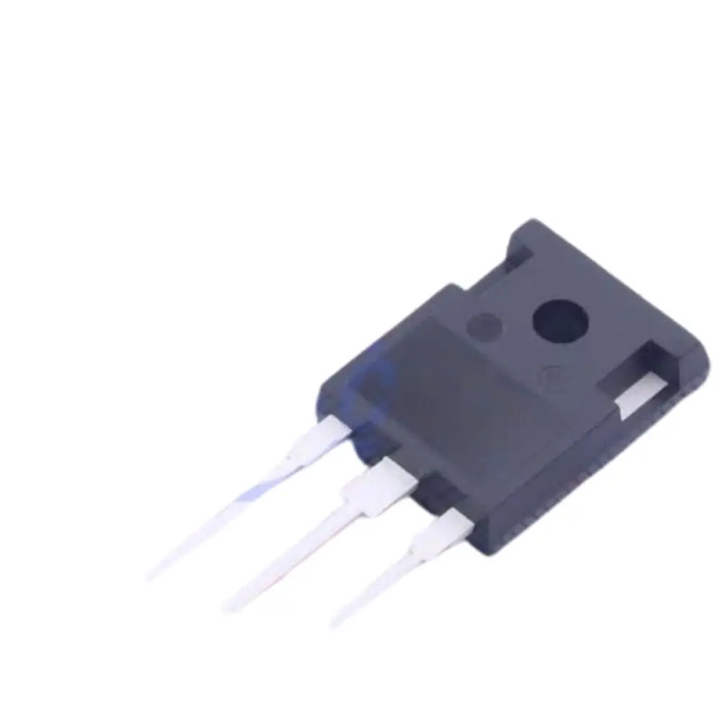 Crg40td120