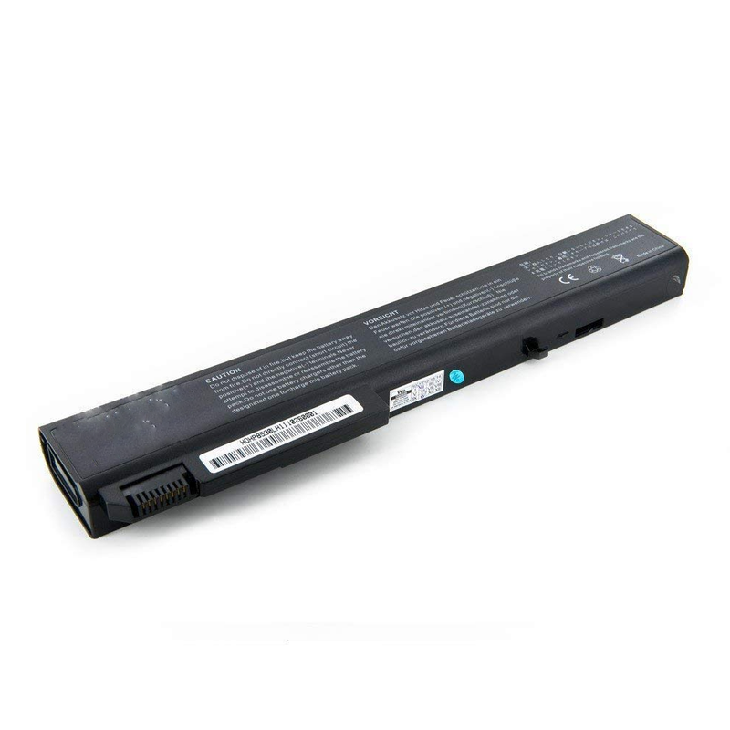 HP 8530 Compatible Battery