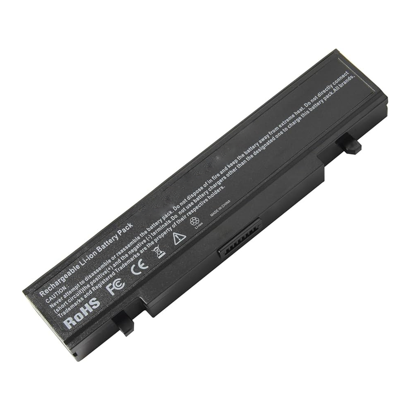 Samsung Compatible Q210 Laptop Battery