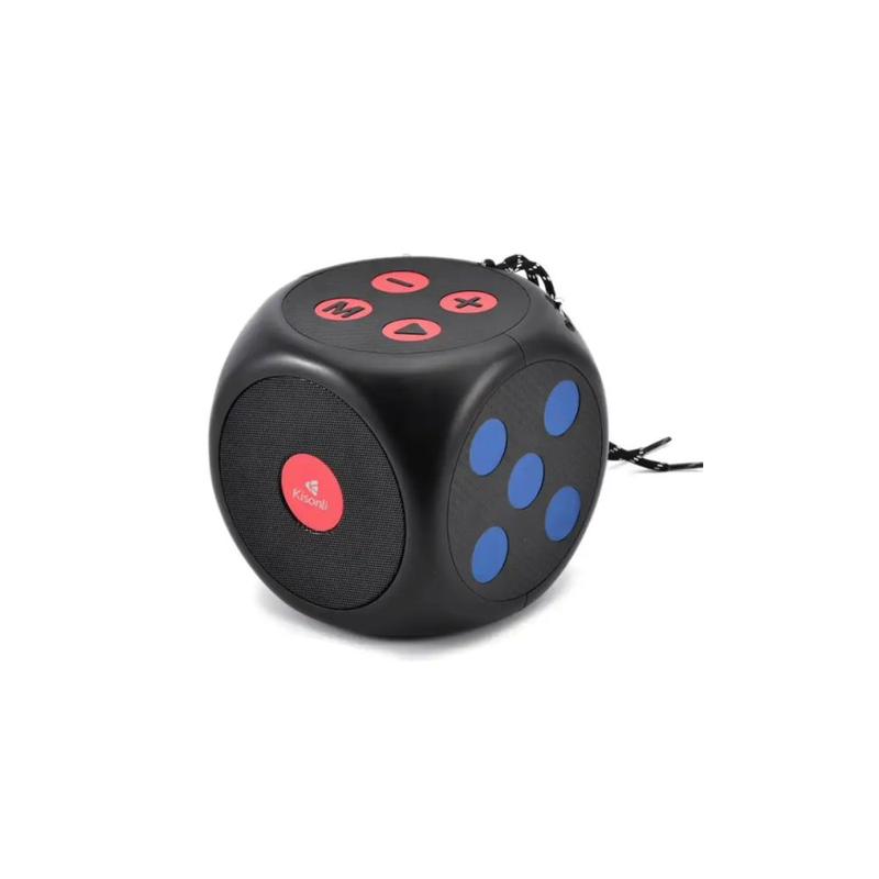 Kisonli G15 Bluetooth Speaker | G15