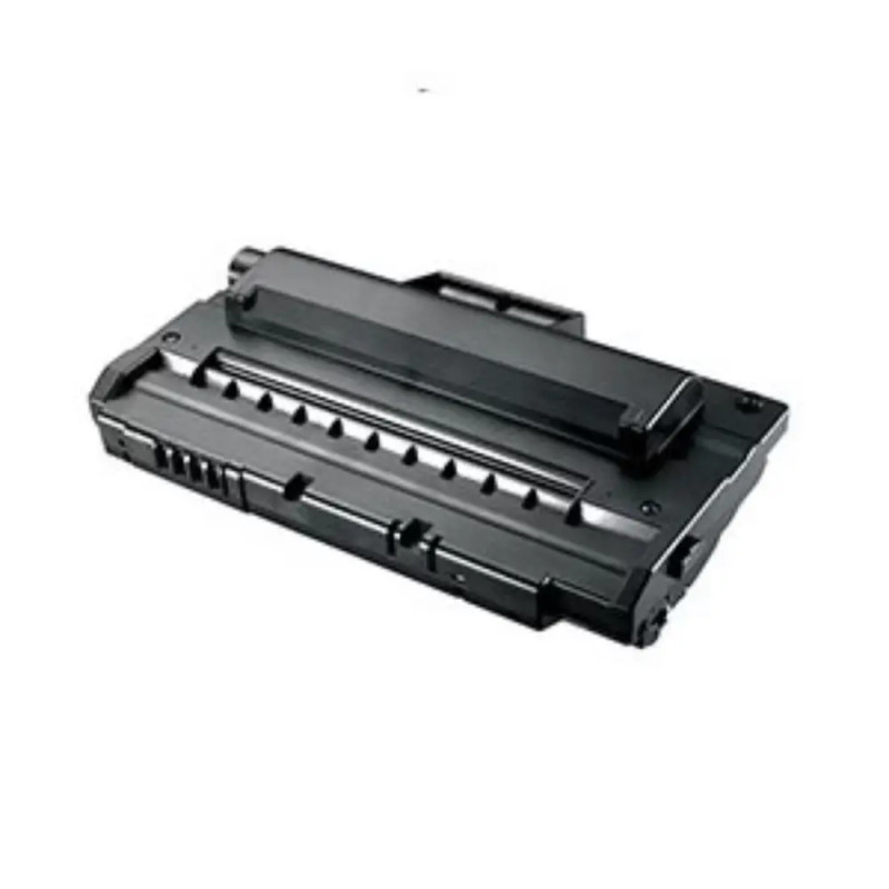 Samsung SCX-4720D3 Original Toner Black | SCX-4720D3