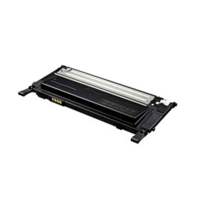 Samsung CLT-K409 Original Toner Black | CLT-K409
