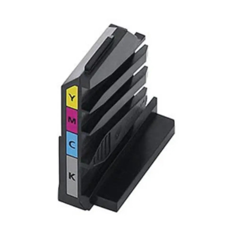 Samsung CLT-W406 Wast Tank | CLT-W406