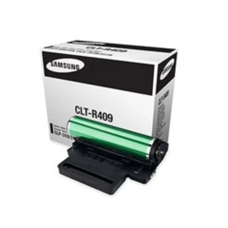 Samsung CLT-R409SEE Original Toner | CLT-R409SEE