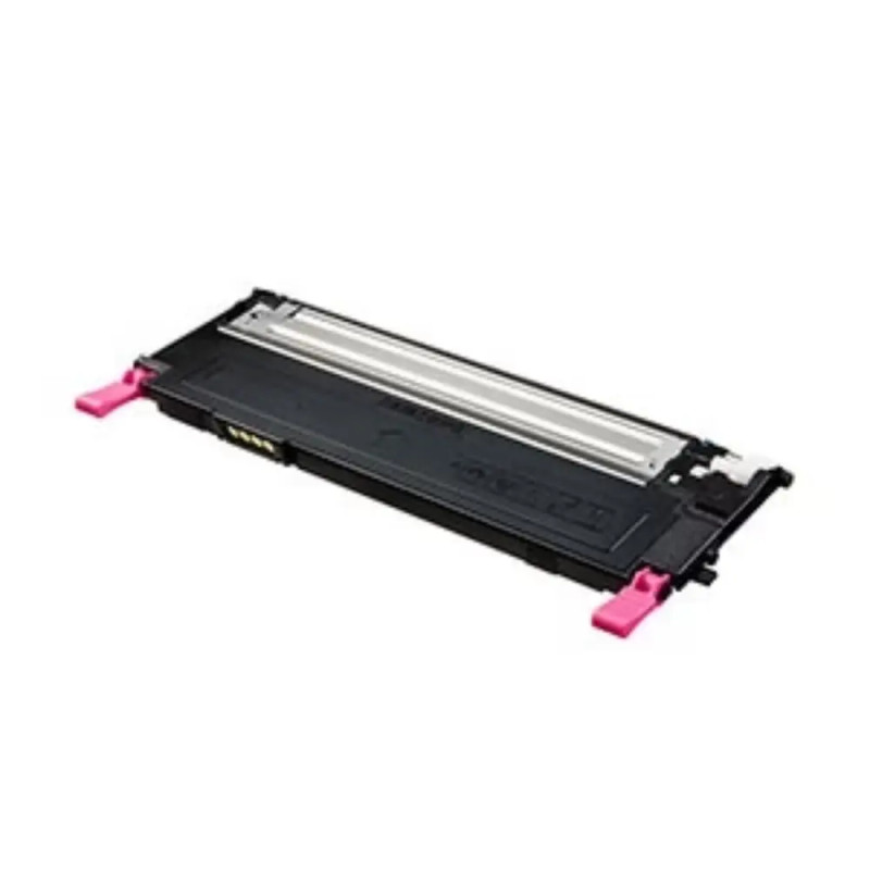 Samsung CLT-M409S Original Toner Magenta | CLT-M409S