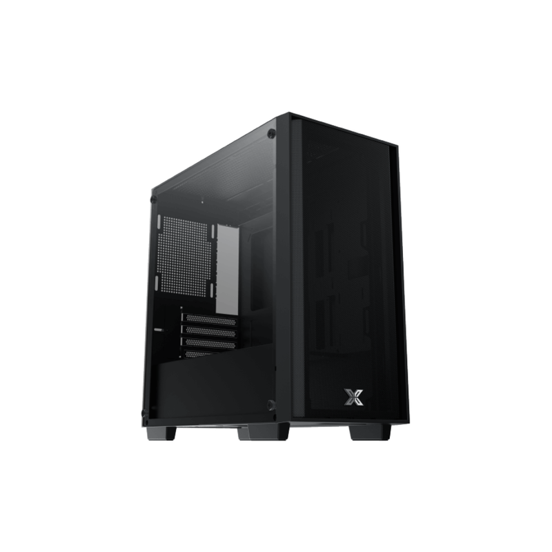 Xigmatek NYX Air II Case | EN42270