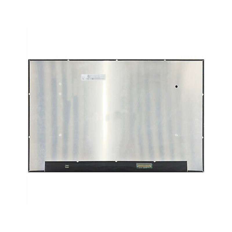 V18.0 40pin 165hz 16" LCD Screen | NE160WUM-NX