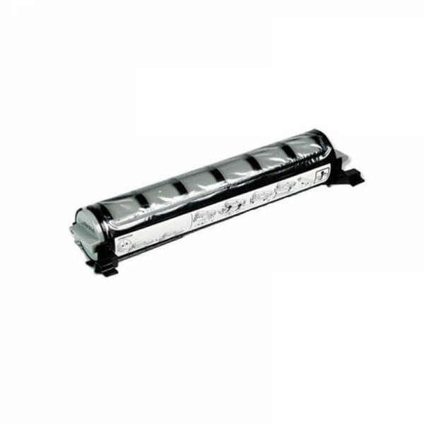 Panasonic Kxfa-83 Compatible Toner | Kxfa-83