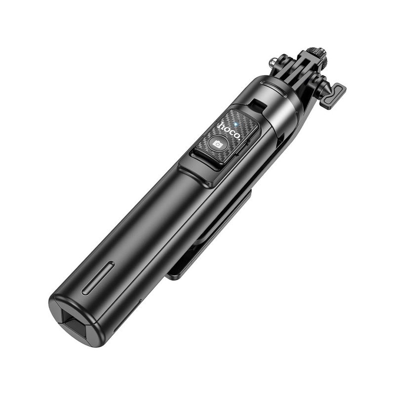 Hoco K21 Tabletop Holder For Live Broadcast | K21