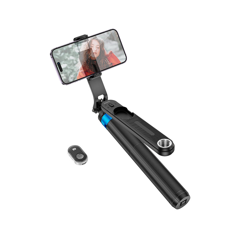 Hoco K22 Tabletop Holder For Live Broadcast | K22