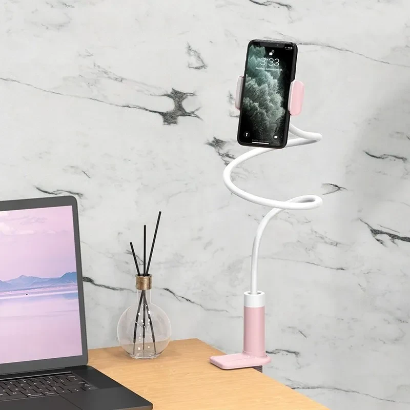 Hoco PH23 -Balu Mobile Phone Holder Stand | PH23