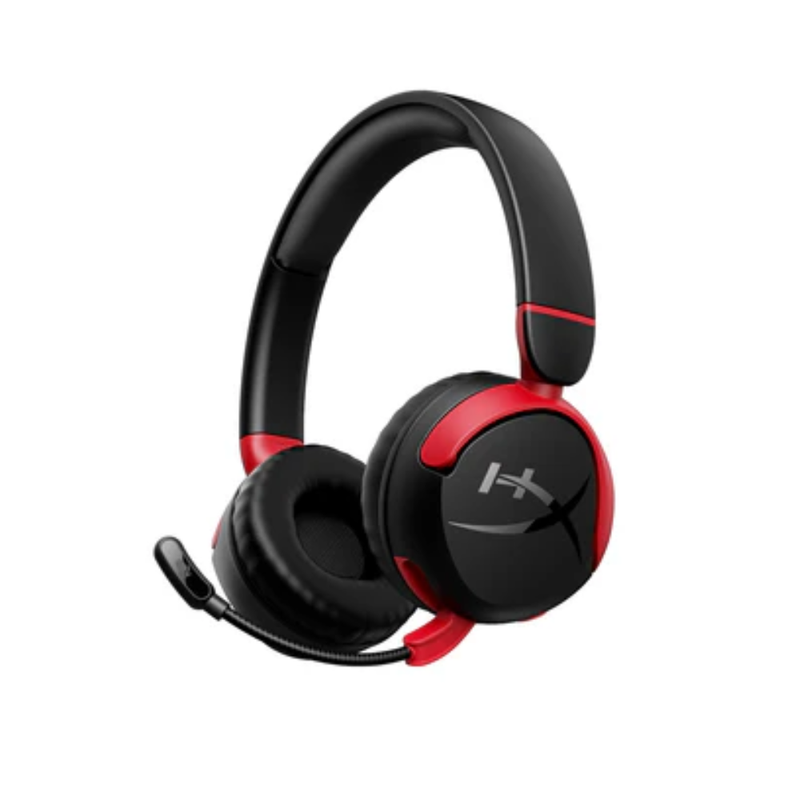 HyperX Cloud Mini Gaming Headset | 7G8F4AA