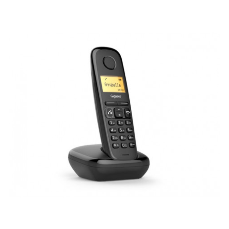 Gigaset Cordless Phone | A270