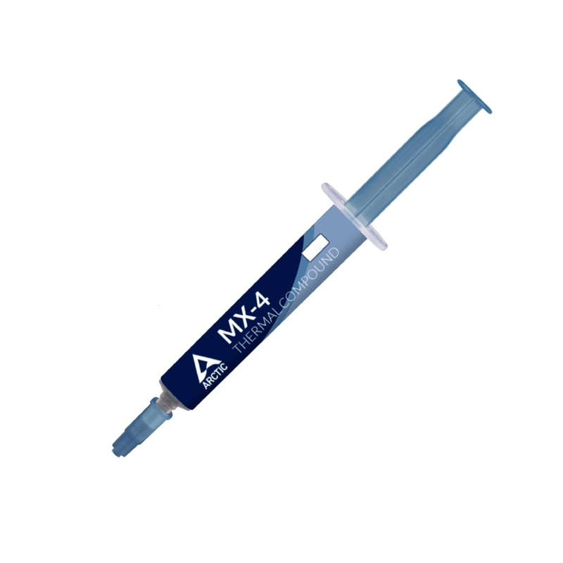Arctic MX-4 45 grams Thermal Compound | MX-4 ( 45g)