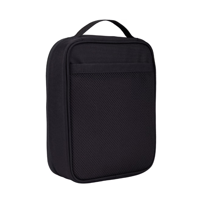 Case Logic INVIGO ECO Accessory Case - Black | INVIAC-103