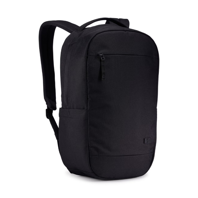 Case Logic INVIGO ECO 14" Laptop Backpack - Black | INVIBP-114