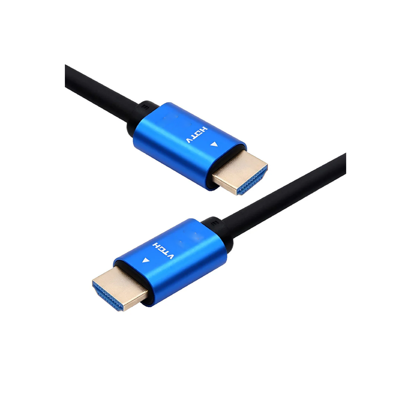 Fiber HDMI HDTV 4k Cable - 30M | IW-FHI4K-30