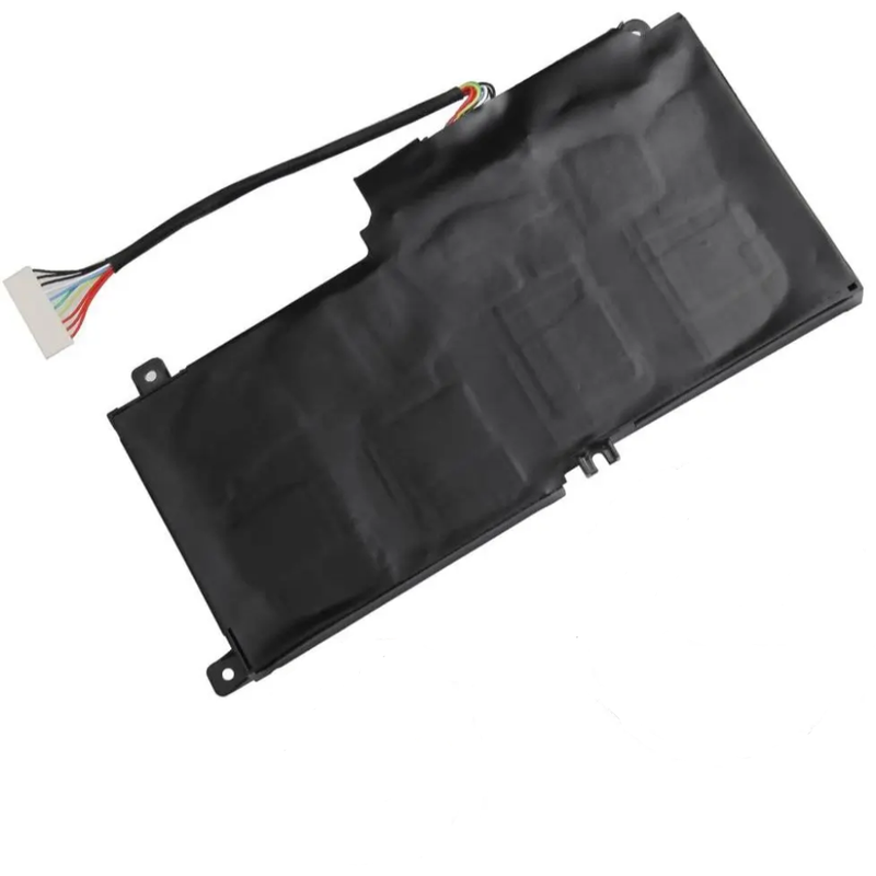 Toshiba 5107 Grade A+ Original Cells Compatible Battery | 5107