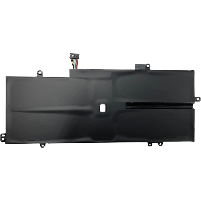 Lenovo Compatible L18C4P71 Laptop Battery