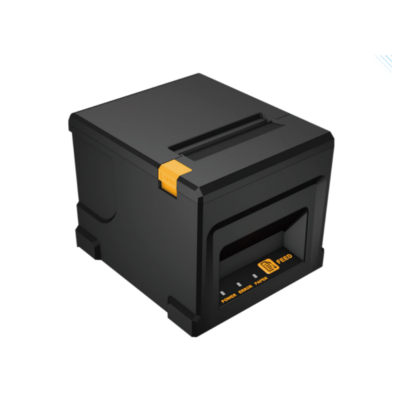 Appostar Thermal Receipt Printer with Auto Cutter | AP-8360